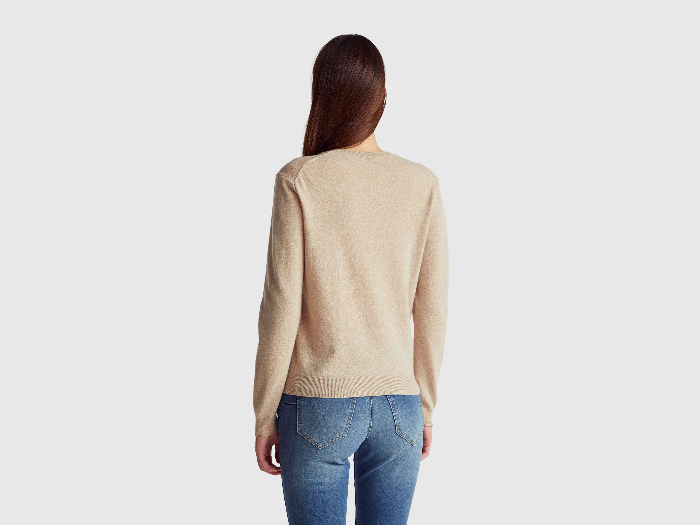 SWEATER L/S Women image number 2
